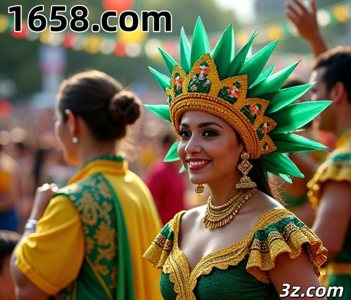 Segurança 2FA grangepg