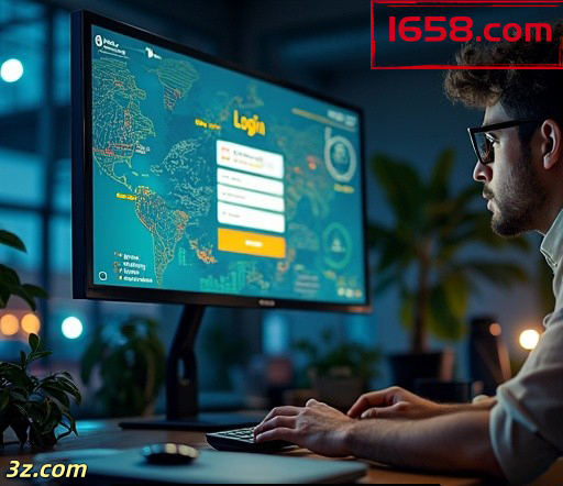 Interface do App grangepg