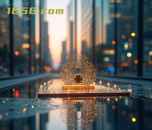 Jogo Aviator grangepg