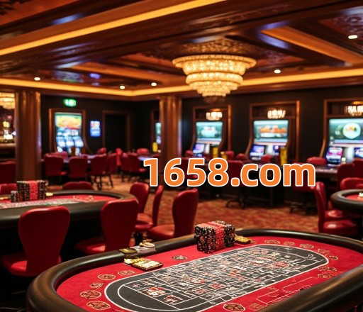 Estatísticas Crash Games grangepg