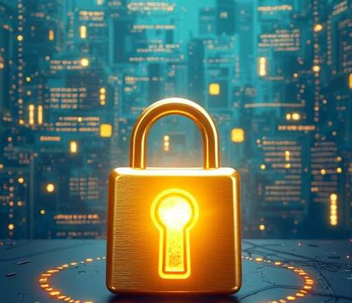 Apostas de Futebol grangepg