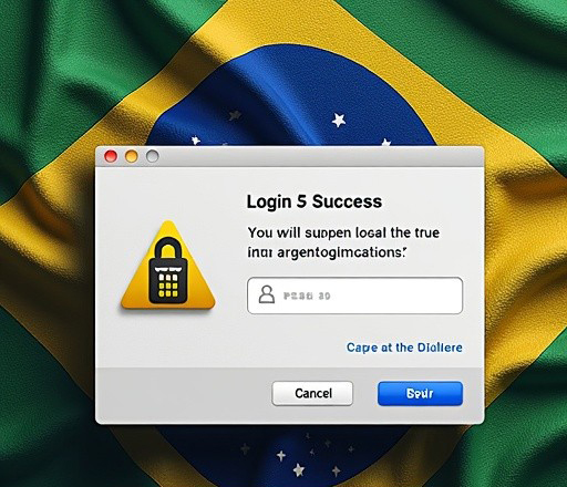 Provedores de Jogos grangepg