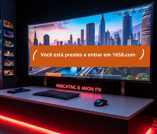 Estatísticas do Jogo grangepg