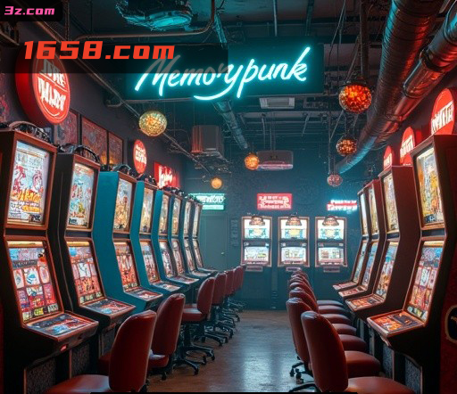 Gates of Olympus grangepg