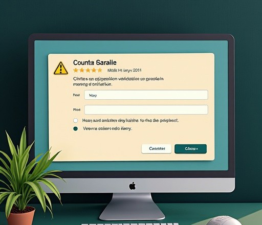 Interface Premium grangepg