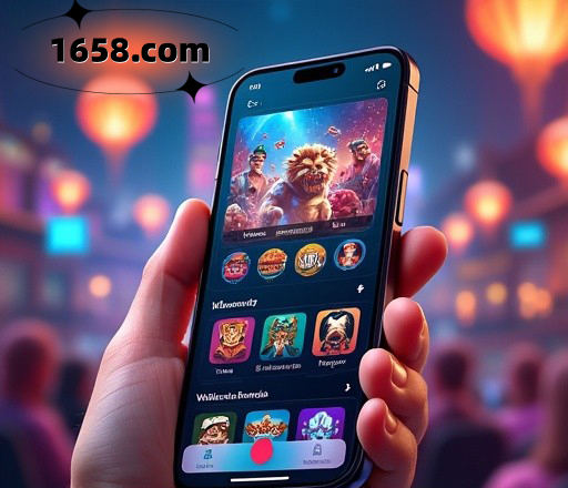 Casino Ao Vivo grangepg