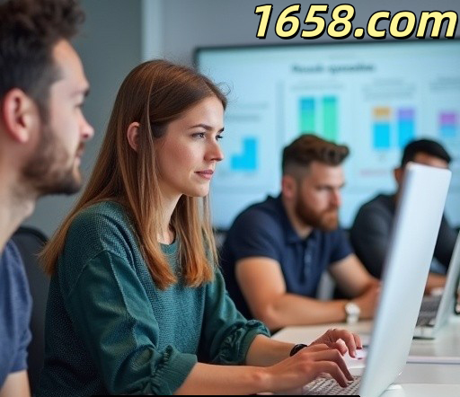 Cadastro Rápido grangepg