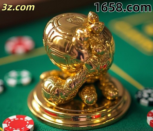 Design Responsivo grangepg