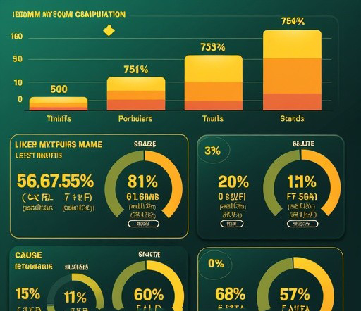Mesa de Roleta grangepg
