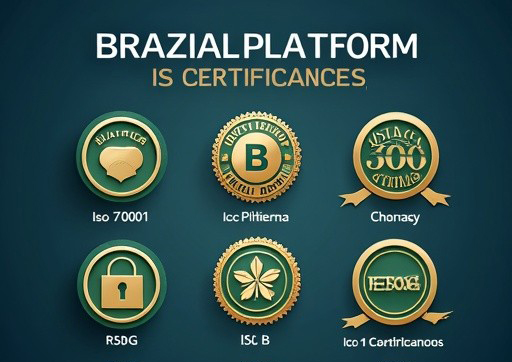 Sistemas de Segurança grangepg