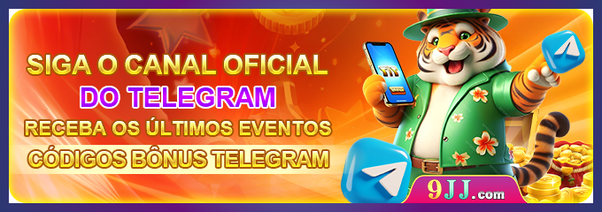 Starlight Princess - Slot game com multiplicadores na grangepg.com