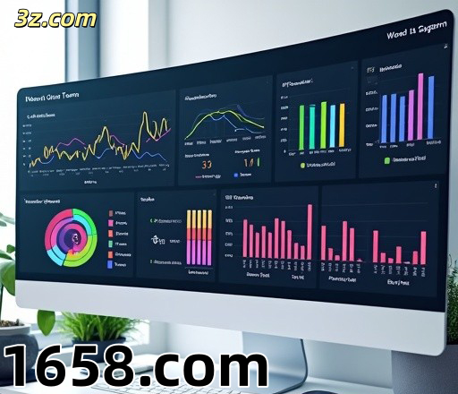 Jogo Spaceman grangepg