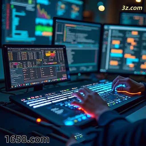 Estatísticas grangepg