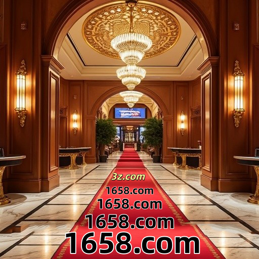 Apostas de Tênis grangepg