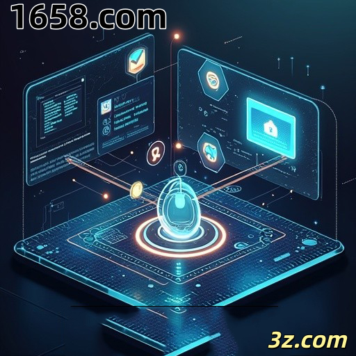 Experiência VIP grangepg