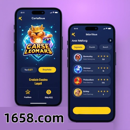 Programa VIP grangepg