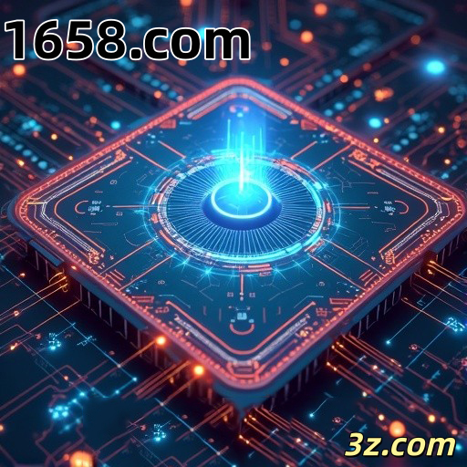 Bônus de Boas-vindas grangepg