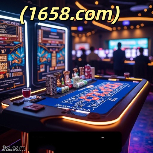 Bônus de Boas-vindas grangepg